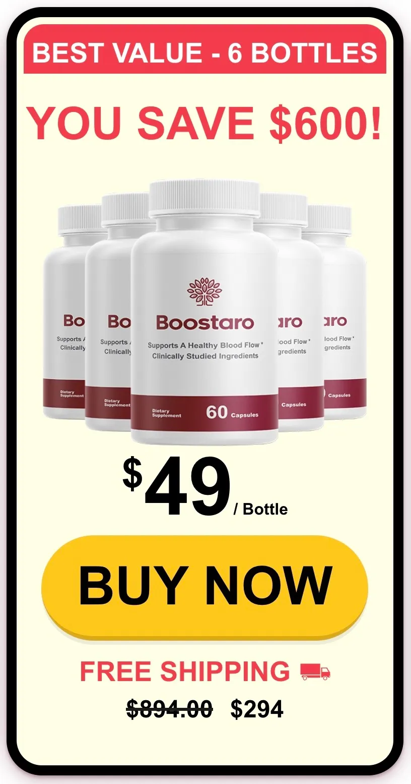 boostaro-180-day-supply
