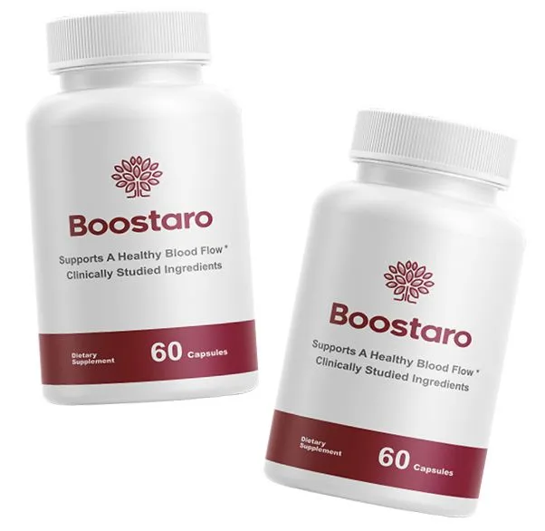 boostaro-supplement-order