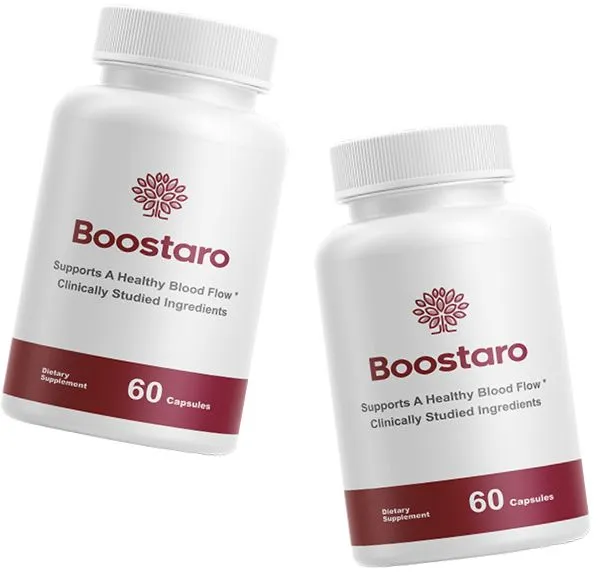 boostaro-supplement