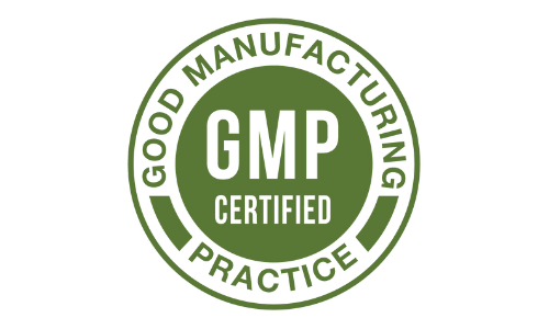 boostaro-gmp-certified