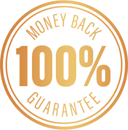 boostaro-money-back-guarantee